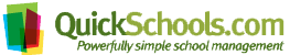QuickSchools - Sky Island School of Nature and the ArtsSchool Management System | Student Information System